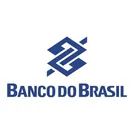 Logo MPC - cliente atendido pela Desentupidora em Jaraguá do Sul