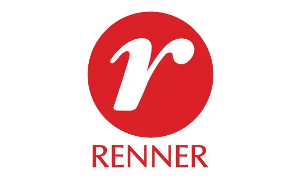 Logo Cliente - cliente atendido pela Desentupidora em Jaraguá do Sul