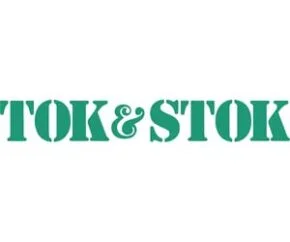 Logo TikTok - cliente atendido pela Desentupidora em Jaraguá do Sul