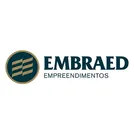 Logo Embraco - cliente atendido pela Desentupidora em Jaraguá do Sul