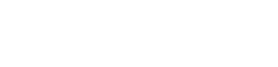 Logo Desentupidora em Jaraguá do Sul